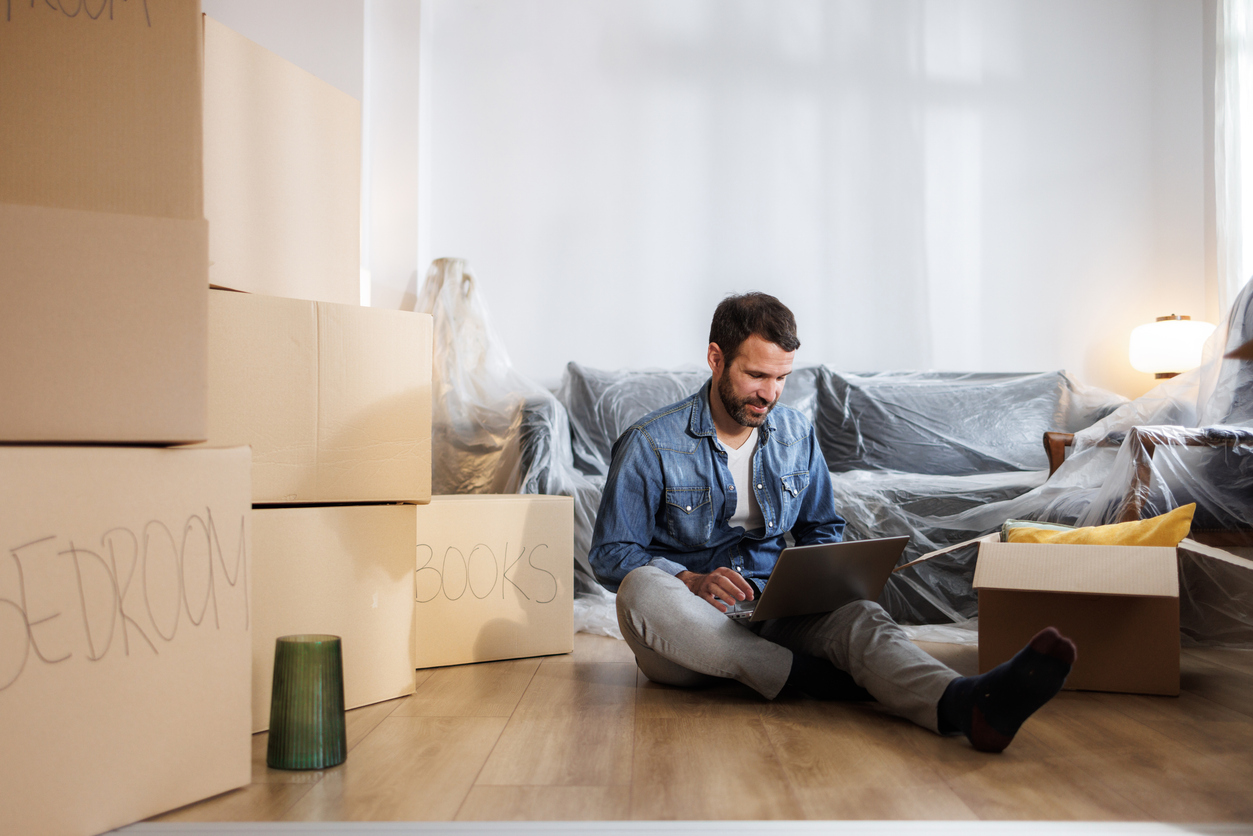 Navigating the NYC Housing Market and Cost of Living